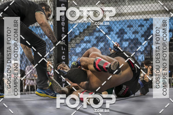 Buy your photos of the event1 Ano de Legado Ol�mpico on Fotop