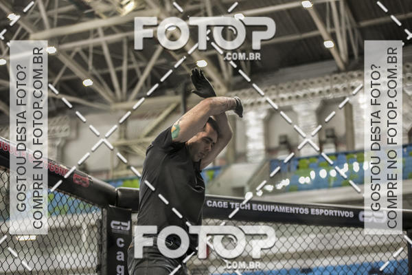 Buy your photos of the event1 Ano de Legado Ol�mpico on Fotop