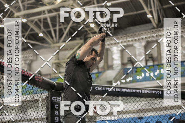 Buy your photos of the event1 Ano de Legado Ol�mpico on Fotop