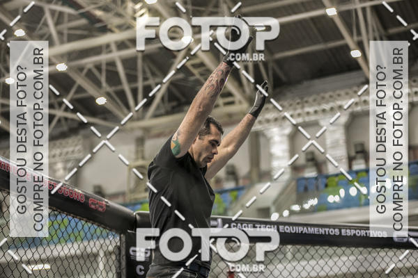 Buy your photos of the event1 Ano de Legado Ol�mpico on Fotop