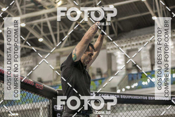 Buy your photos of the event1 Ano de Legado Ol�mpico on Fotop