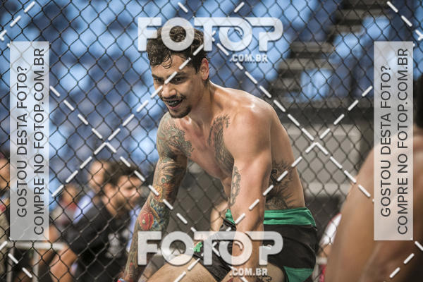 Buy your photos of the event1 Ano de Legado Ol�mpico on Fotop