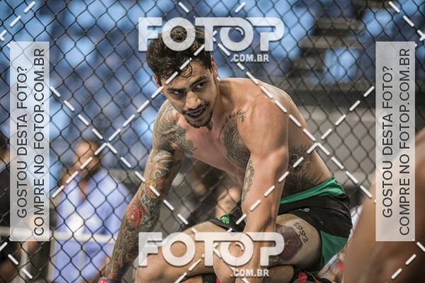 Buy your photos of the event1 Ano de Legado Ol�mpico on Fotop