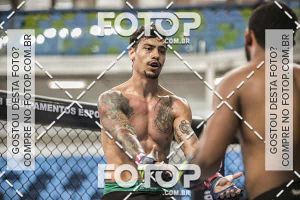 Buy your photos of the event1 Ano de Legado Ol�mpico on Fotop