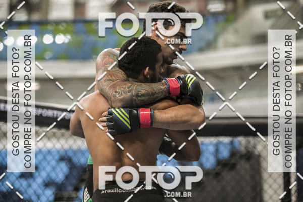 Buy your photos of the event1 Ano de Legado Ol�mpico on Fotop