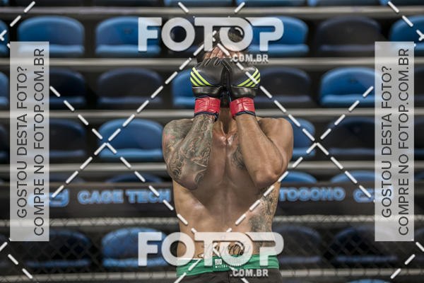 Buy your photos of the event1 Ano de Legado Ol�mpico on Fotop