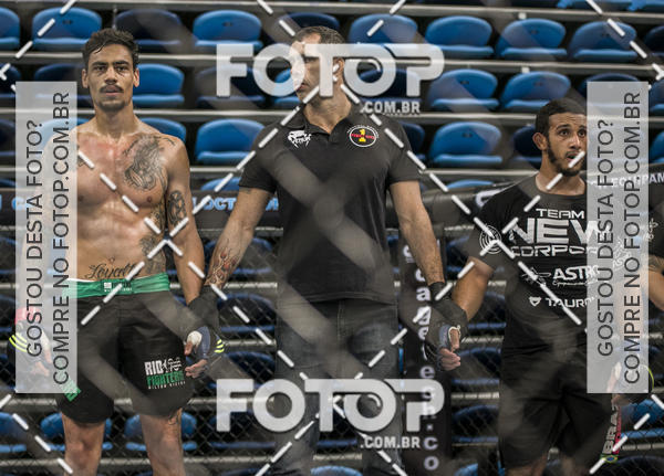 Buy your photos of the event1 Ano de Legado Ol�mpico on Fotop