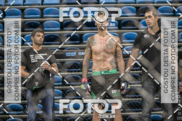 Buy your photos of the event1 Ano de Legado Ol�mpico on Fotop