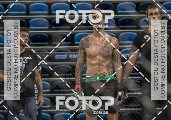 Buy your photos of the event1 Ano de Legado Ol�mpico on Fotop