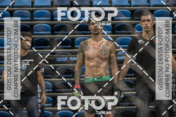 Buy your photos of the event1 Ano de Legado Ol�mpico on Fotop