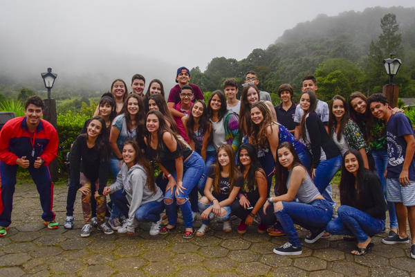 Buy your photos of the eventNR FUN - 16 a 20/08/17 on Fotop