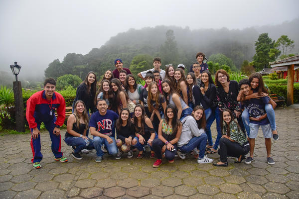 Buy your photos of the eventNR FUN - 16 a 20/08/17 on Fotop