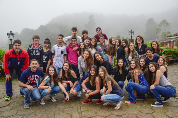 Buy your photos of the eventNR FUN - 16 a 20/08/17 on Fotop