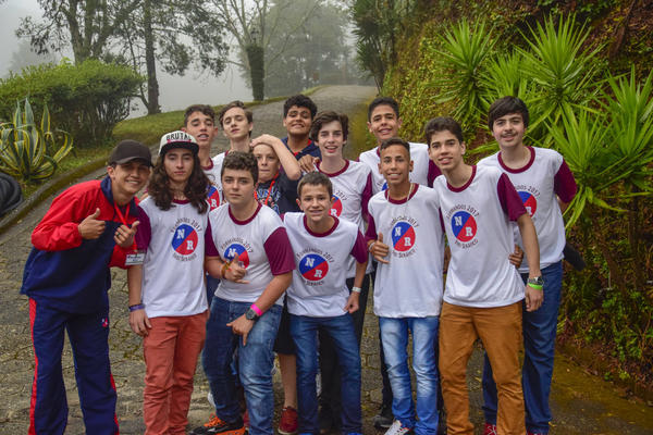 Buy your photos of the eventNR FUN - 16 a 20/08/17 on Fotop