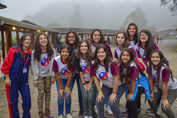 Buy your photos of the eventNR FUN - 16 a 20/08/17 on Fotop