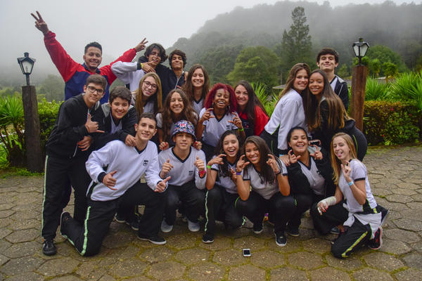 Buy your photos of the eventNR FUN - 16 a 20/08/17 on Fotop