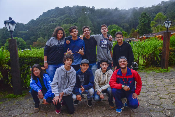 Buy your photos of the eventNR FUN - 16 a 20/08/17 on Fotop