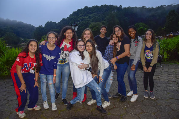 Buy your photos of the eventNR FUN - 16 a 20/08/17 on Fotop