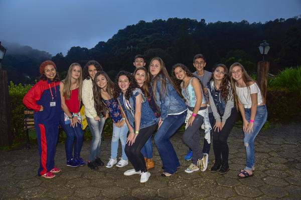 Buy your photos of the eventNR FUN - 16 a 20/08/17 on Fotop