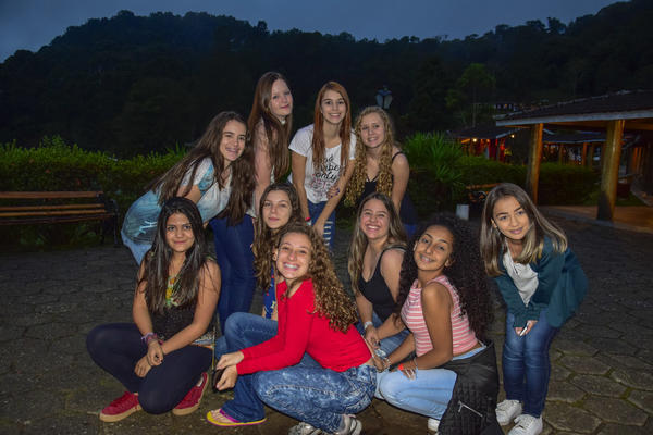 Buy your photos of the eventNR FUN - 16 a 20/08/17 on Fotop