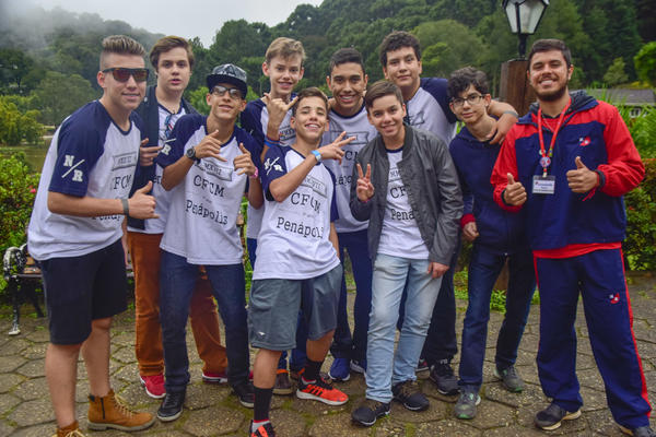 Buy your photos of the eventNR FUN - 16 a 20/08/17 on Fotop