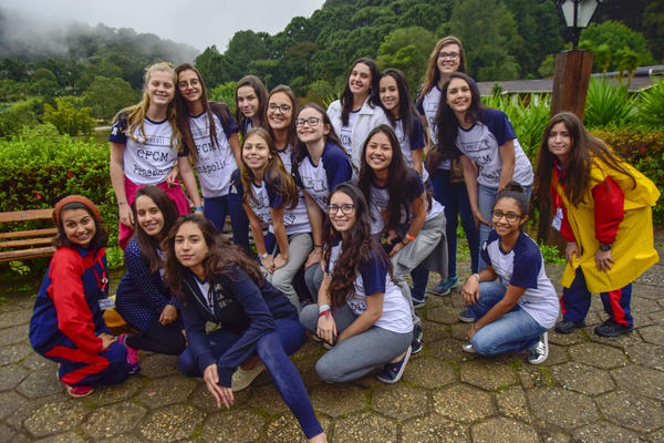 Buy your photos of the eventNR FUN - 16 a 20/08/17 on Fotop