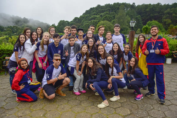 Buy your photos of the eventNR FUN - 16 a 20/08/17 on Fotop