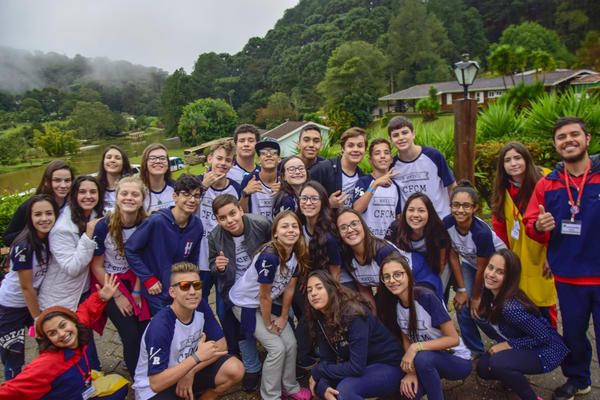 Buy your photos of the eventNR FUN - 16 a 20/08/17 on Fotop