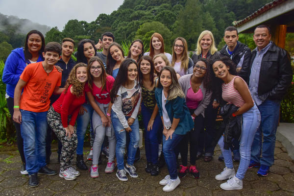 Buy your photos of the eventNR FUN - 16 a 20/08/17 on Fotop