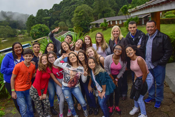 Buy your photos of the eventNR FUN - 16 a 20/08/17 on Fotop