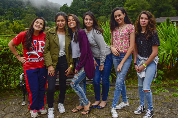 Buy your photos of the eventNR FUN - 16 a 20/08/17 on Fotop