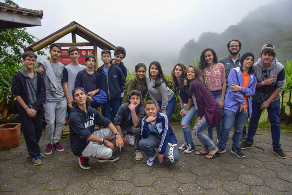 Buy your photos of the eventNR FUN - 16 a 20/08/17 on Fotop