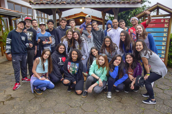 Buy your photos of the eventNR FUN - 16 a 20/08/17 on Fotop