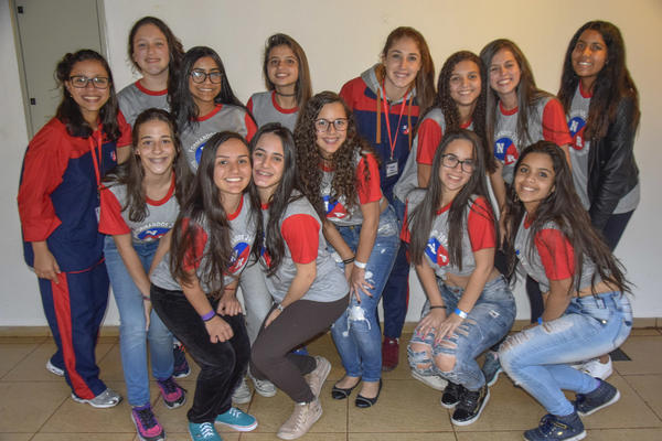 Buy your photos of the eventNR FUN - 16 a 20/08/17 on Fotop