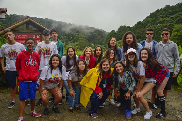 Buy your photos of the eventNR FUN - 16 a 20/08/17 on Fotop