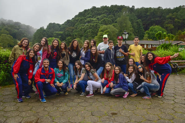 Buy your photos of the eventNR FUN - 16 a 20/08/17 on Fotop