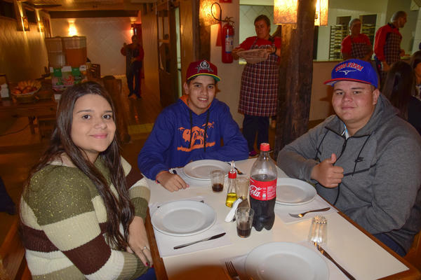 Buy your photos of the eventNR FUN - 16 a 20/08/17 on Fotop