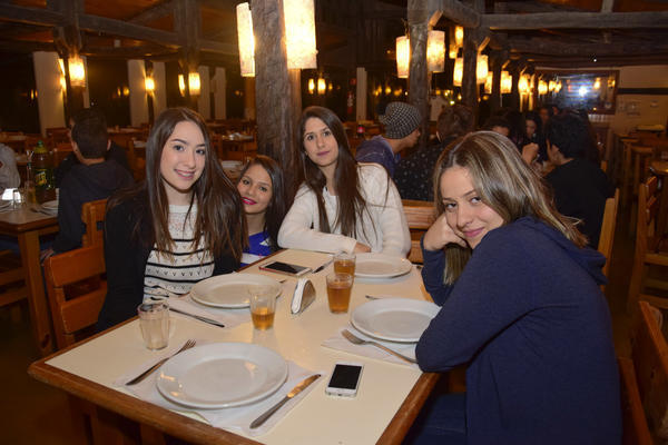 Buy your photos of the eventNR FUN - 16 a 20/08/17 on Fotop