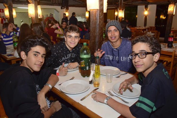 Buy your photos of the eventNR FUN - 16 a 20/08/17 on Fotop