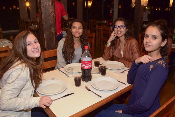 Buy your photos of the eventNR FUN - 16 a 20/08/17 on Fotop