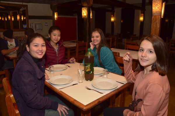 Buy your photos of the eventNR FUN - 16 a 20/08/17 on Fotop