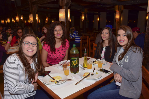 Buy your photos of the eventNR FUN - 16 a 20/08/17 on Fotop