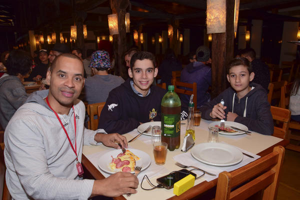 Buy your photos of the eventNR FUN - 16 a 20/08/17 on Fotop