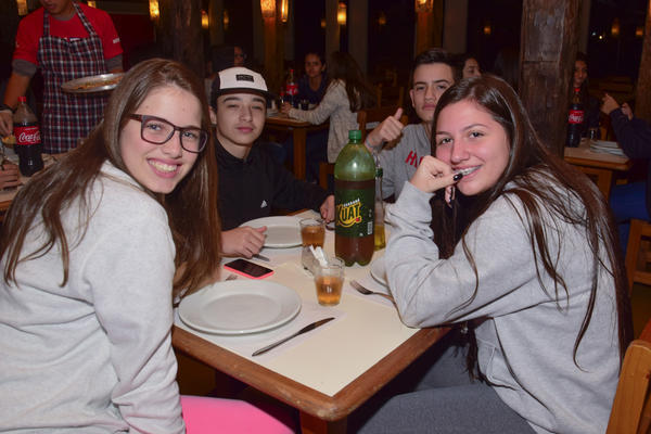 Buy your photos of the eventNR FUN - 16 a 20/08/17 on Fotop