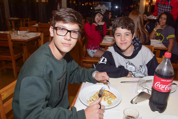 Buy your photos of the eventNR FUN - 16 a 20/08/17 on Fotop