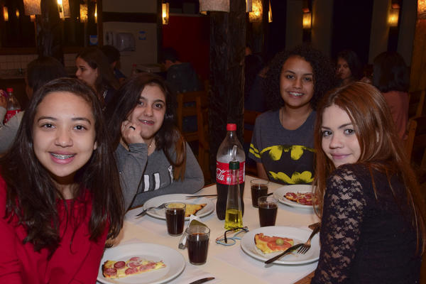 Buy your photos of the eventNR FUN - 16 a 20/08/17 on Fotop