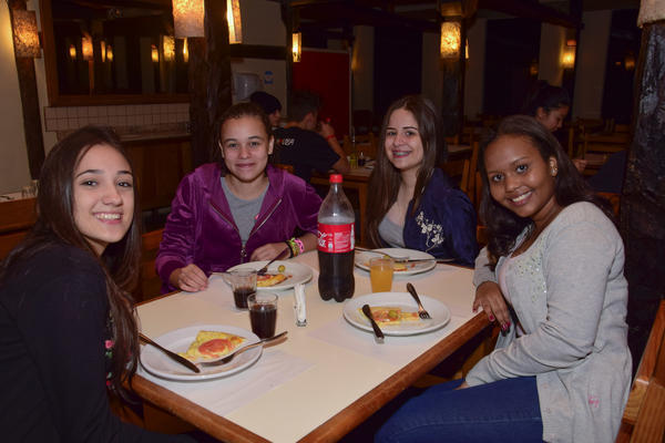 Buy your photos of the eventNR FUN - 16 a 20/08/17 on Fotop