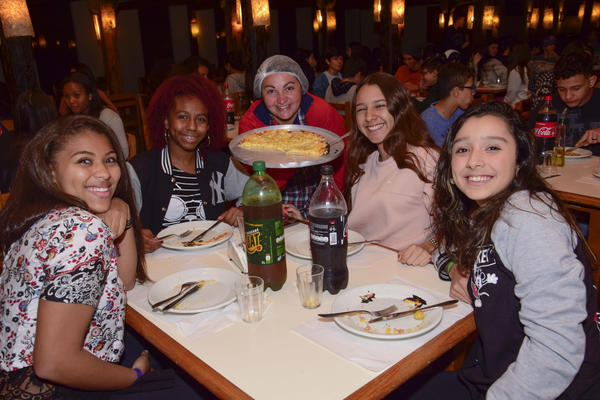 Buy your photos of the eventNR FUN - 16 a 20/08/17 on Fotop