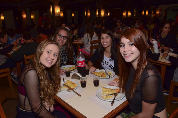 Buy your photos of the eventNR FUN - 16 a 20/08/17 on Fotop