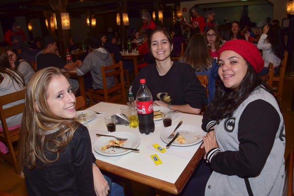 Buy your photos of the eventNR FUN - 16 a 20/08/17 on Fotop